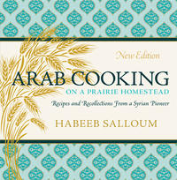 Arab Cooking NEW EDITION-SMALL-WEB