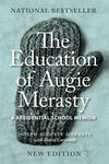 Education of Augie Merasty cover