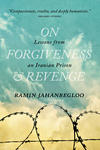 On Forgiveness and Revenge cover