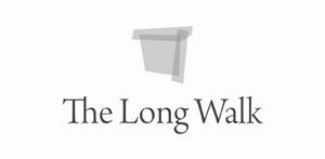 Poet Jan Zwicky puts pen to paper about her passion for the environment in her new book The Long Walk