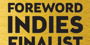 U of R Press celebrates robust awards season with Foreword INDIES! 