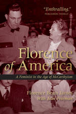 Florence of America